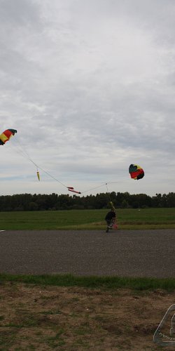 2012 Koprník MirekTopinka